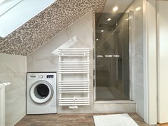 PHOTO-2026-04-05-17-07-37 6.jpg